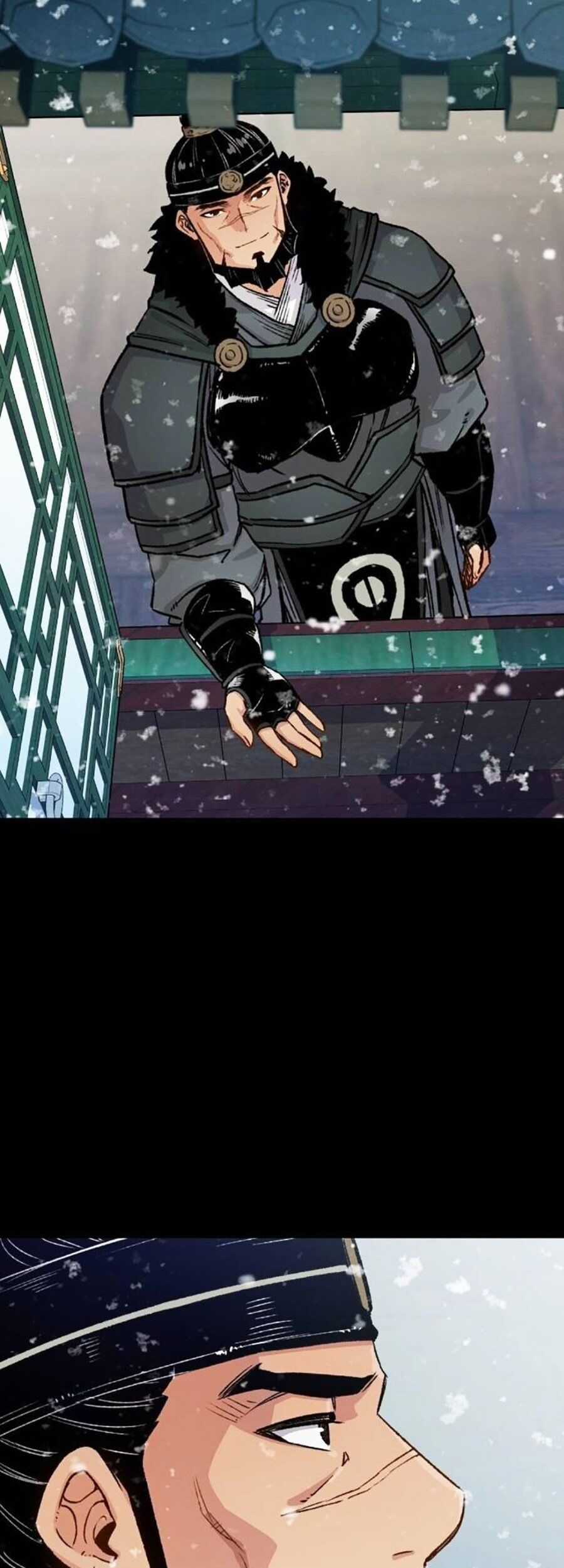 Trùng Sinh Thành Thiên Ma Chapter 16 trang 53