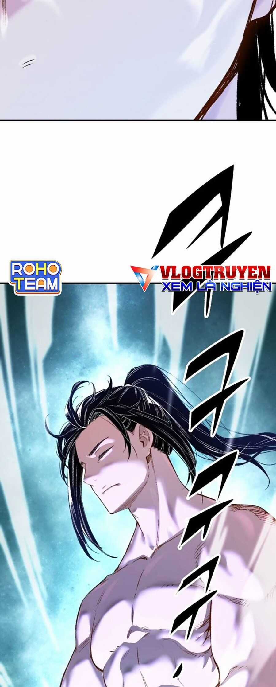 Trùng Sinh Thành Thiên Ma Chapter 16 trang 6