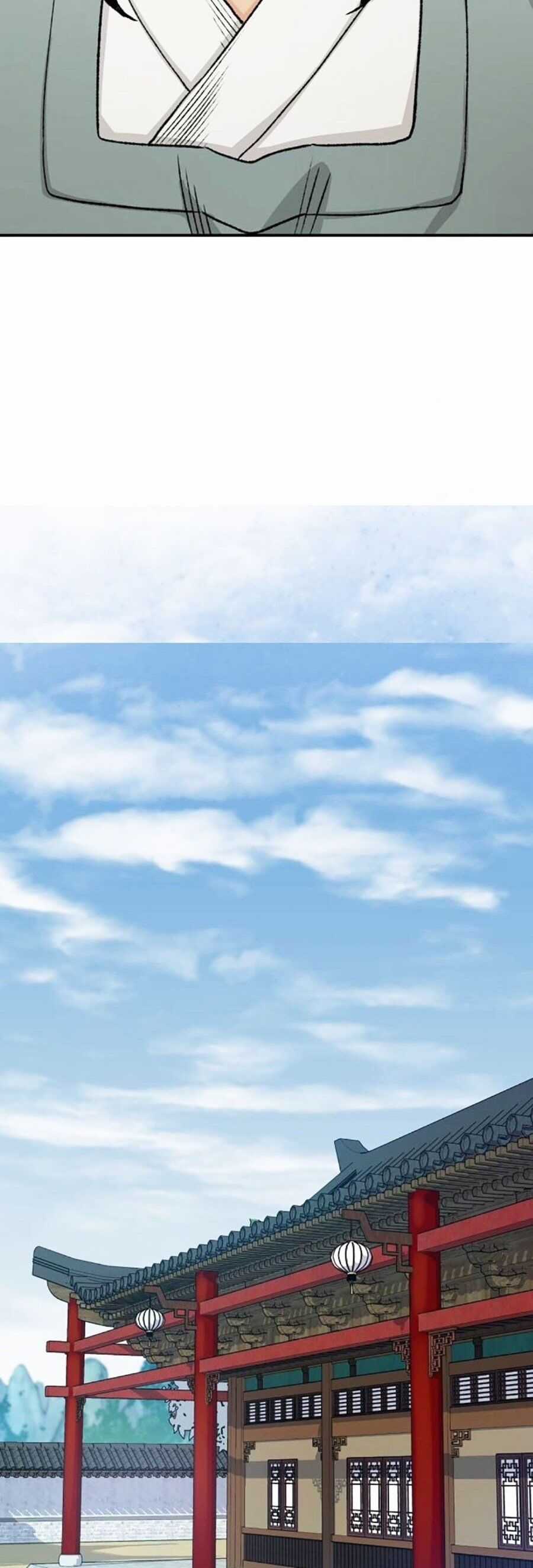 Trùng Sinh Thành Thiên Ma Chapter 16 trang 65