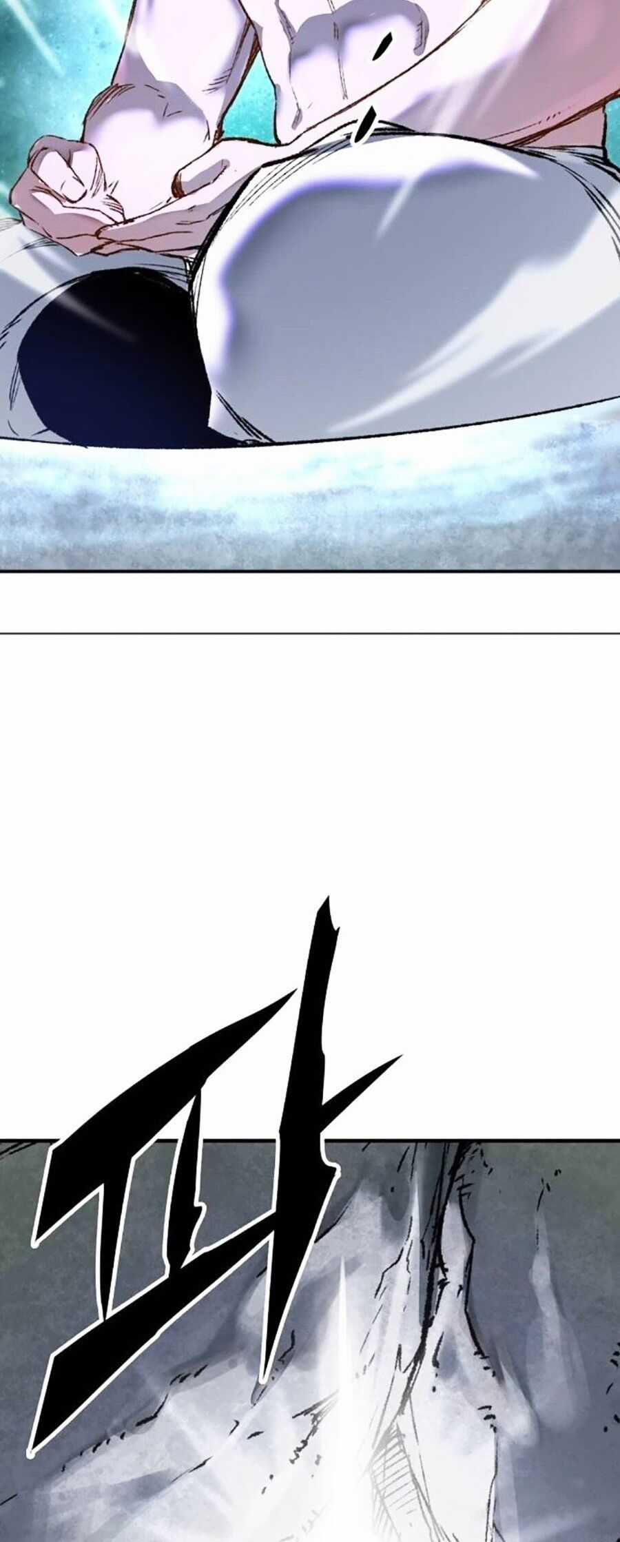 Trùng Sinh Thành Thiên Ma Chapter 16 trang 7