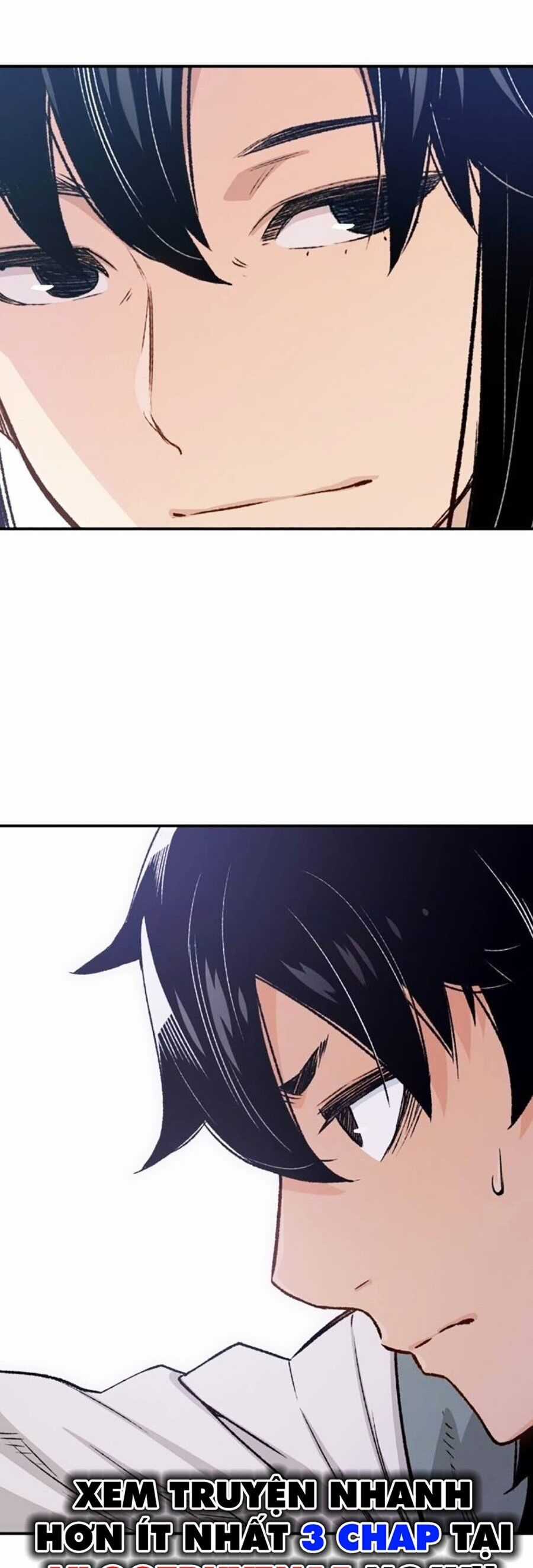 Trùng Sinh Thành Thiên Ma Chapter 16 trang 70