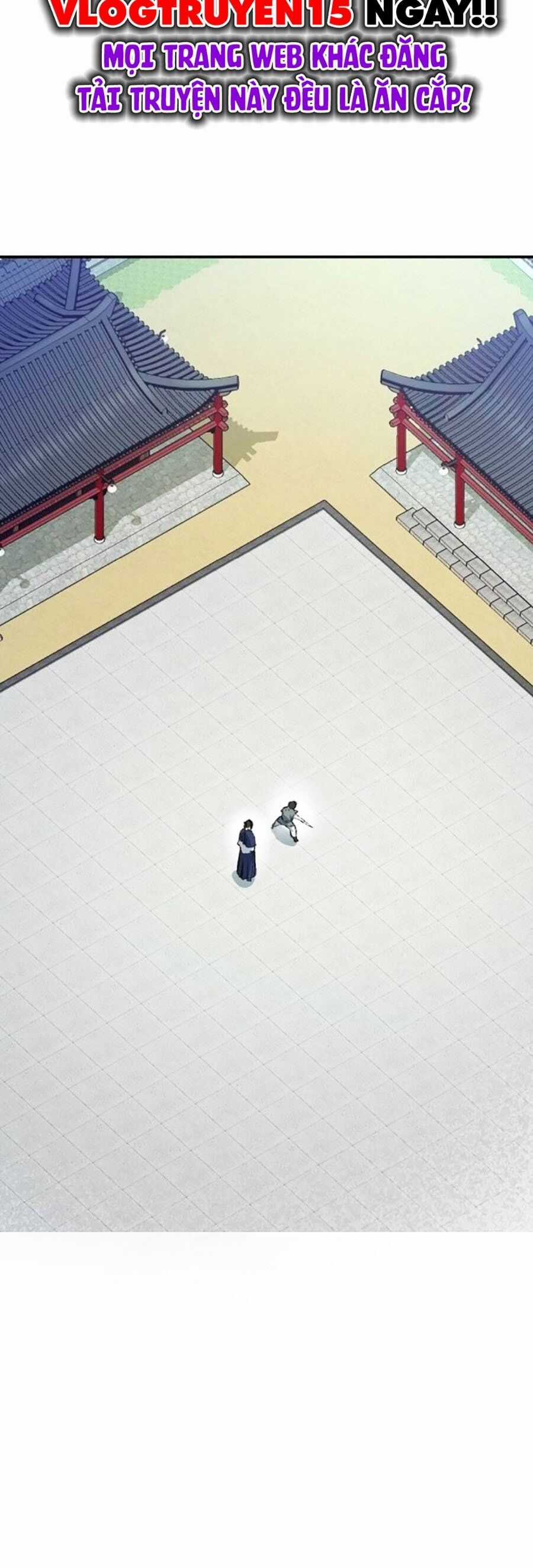 Trùng Sinh Thành Thiên Ma Chapter 16 trang 71