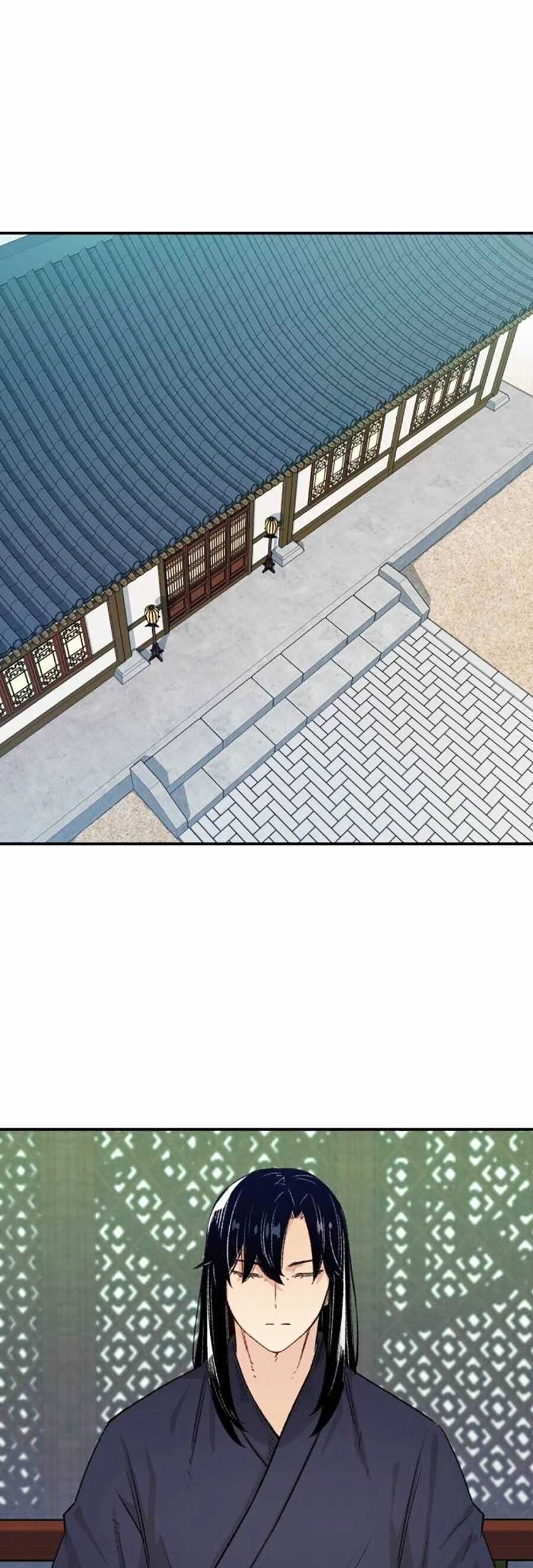 Trùng Sinh Thành Thiên Ma Chapter 16 trang 72