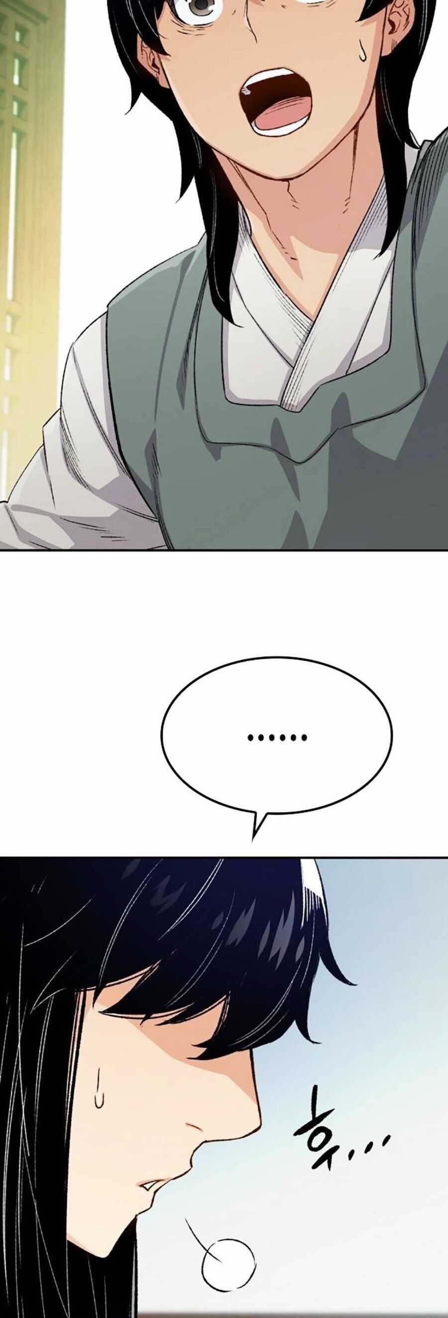 Trùng Sinh Thành Thiên Ma Chapter 16 trang 75