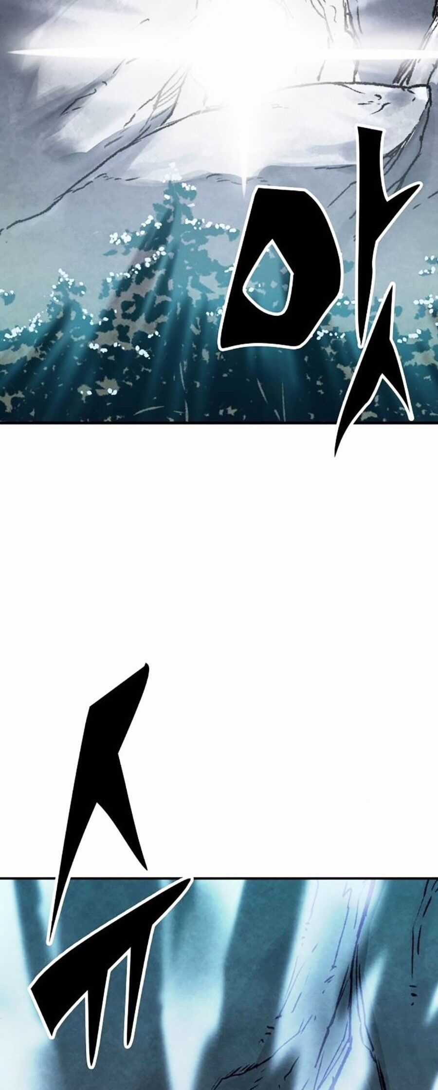 Trùng Sinh Thành Thiên Ma Chapter 16 trang 8