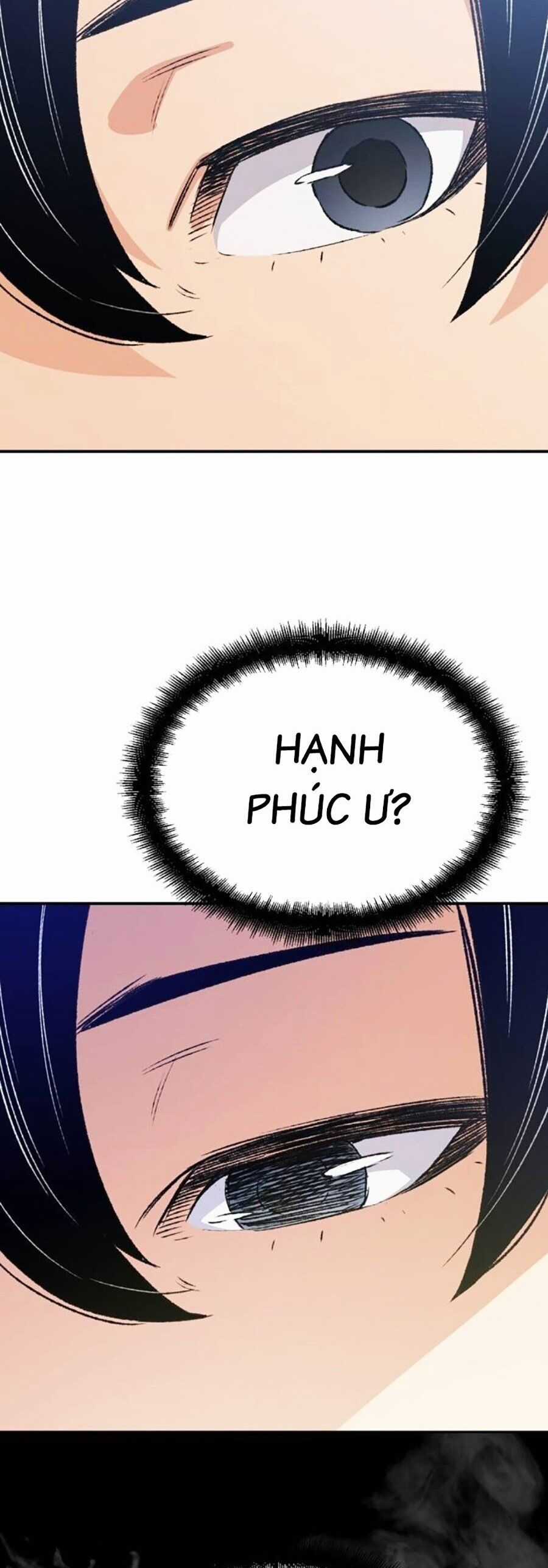 Trùng Sinh Thành Thiên Ma Chapter 16 trang 88