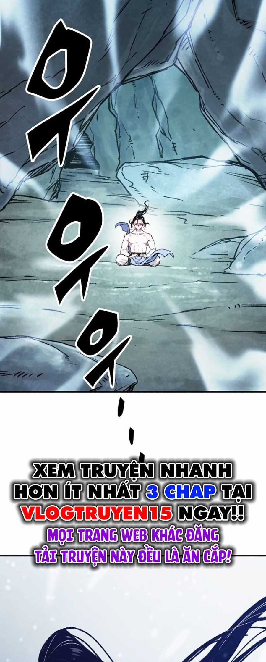 Trùng Sinh Thành Thiên Ma Chapter 16 trang 9