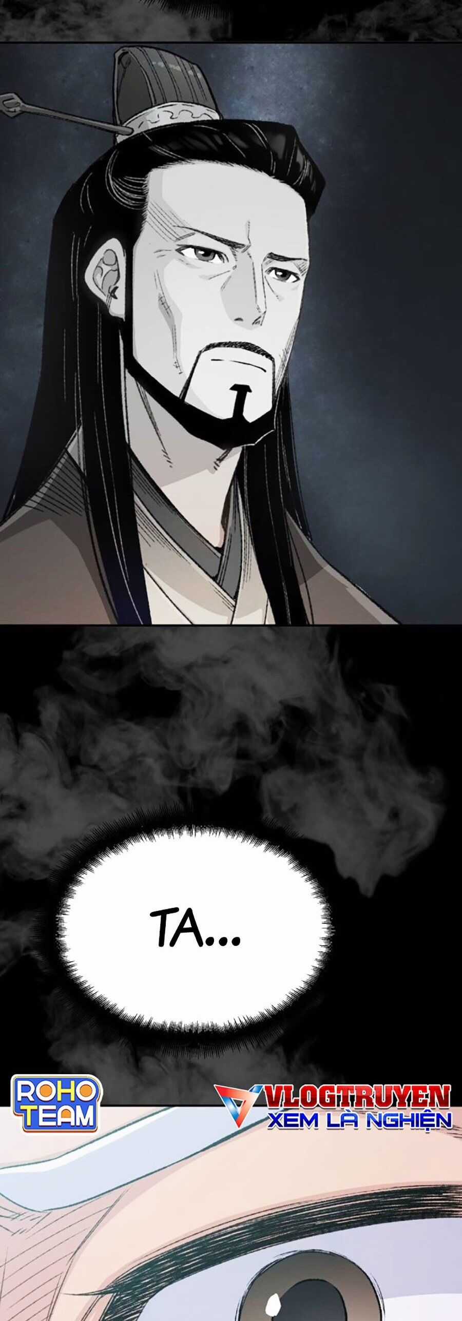 Trùng Sinh Thành Thiên Ma Chapter 16 trang 94