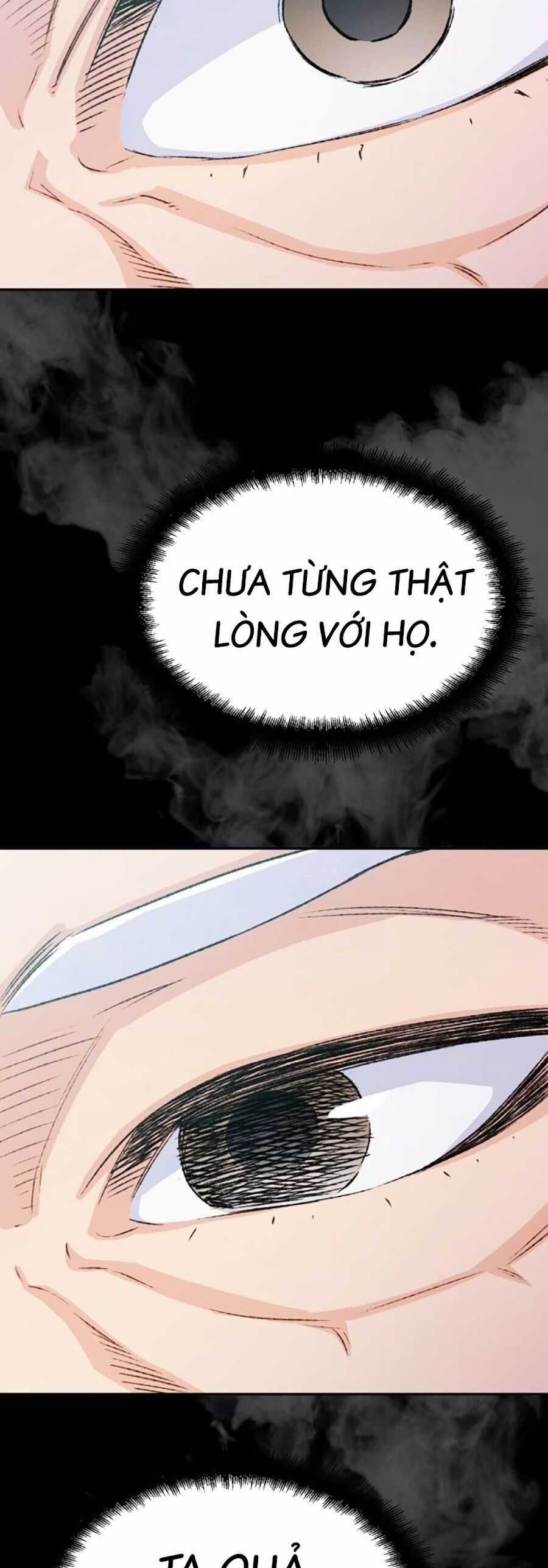 Trùng Sinh Thành Thiên Ma Chapter 16 trang 95