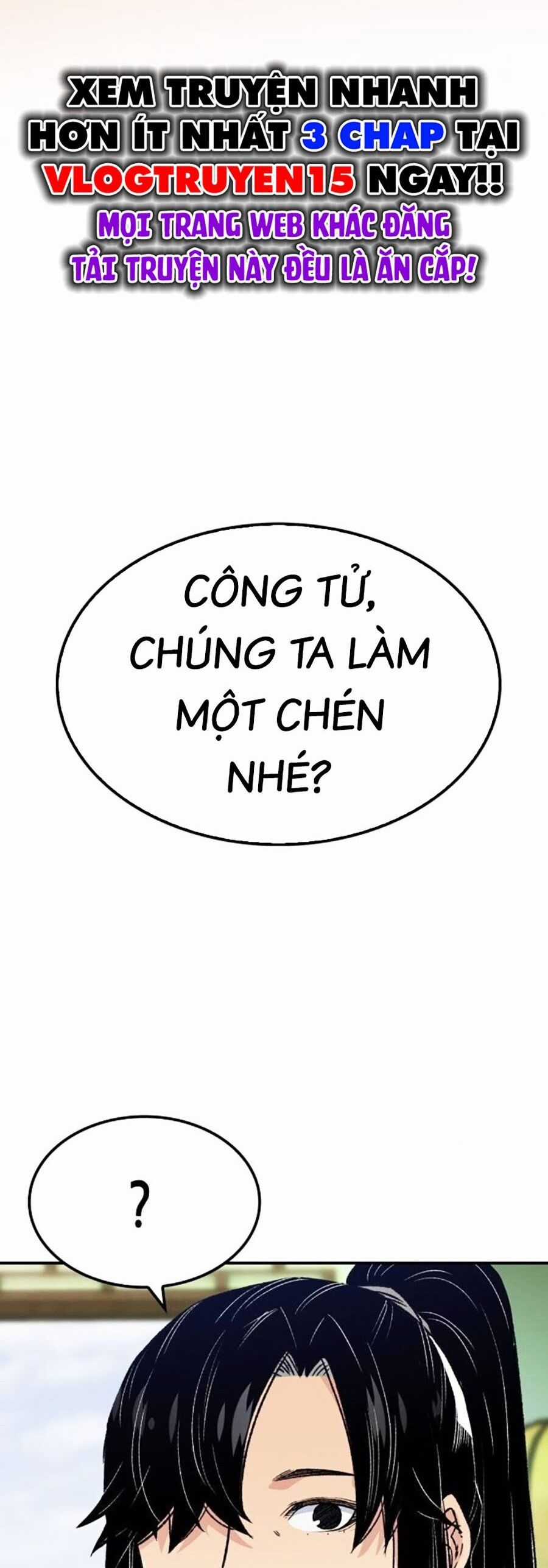 Trùng Sinh Thành Thiên Ma Chapter 16 trang 97