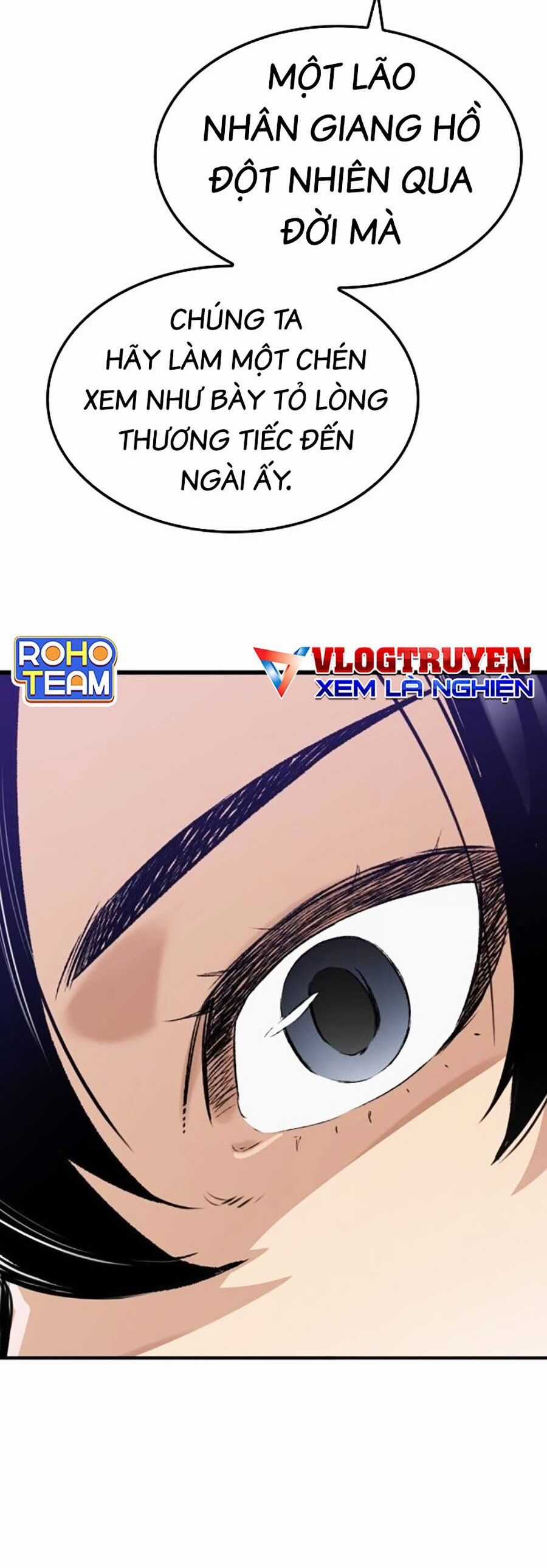 Trùng Sinh Thành Thiên Ma Chapter 16 trang 99