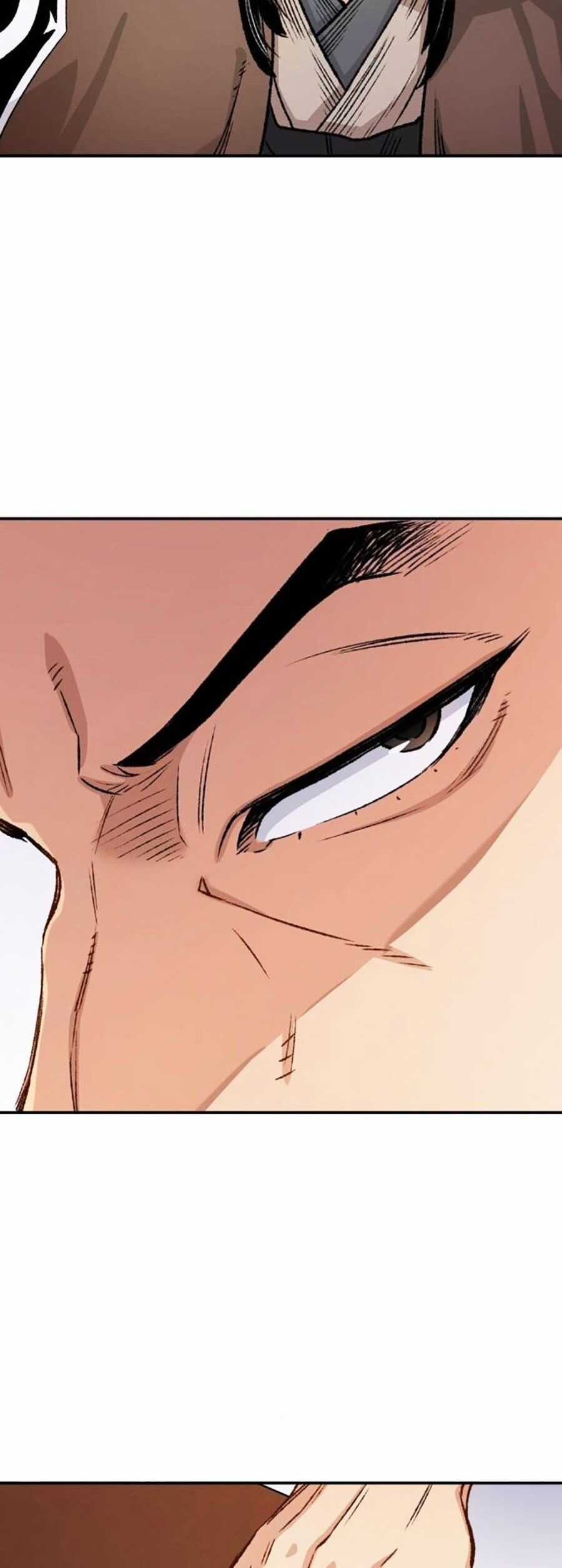 Trùng Sinh Thành Thiên Ma Chapter 17 trang 14