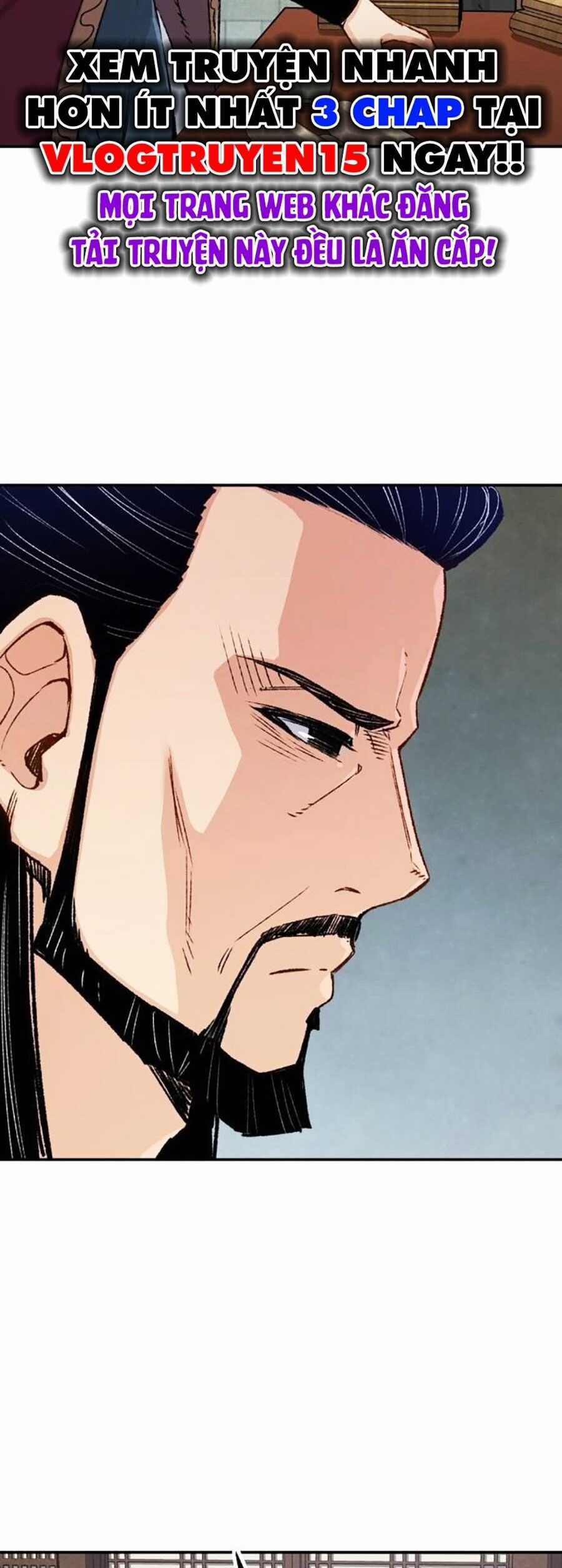 Trùng Sinh Thành Thiên Ma Chapter 17 trang 16