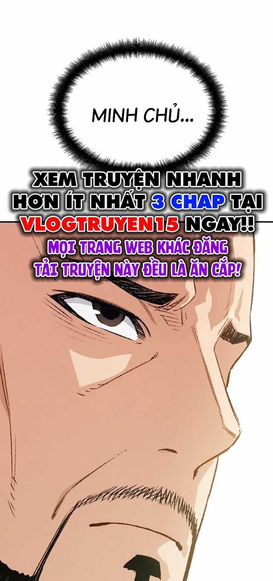Trùng Sinh Thành Thiên Ma Chapter 17 trang 20
