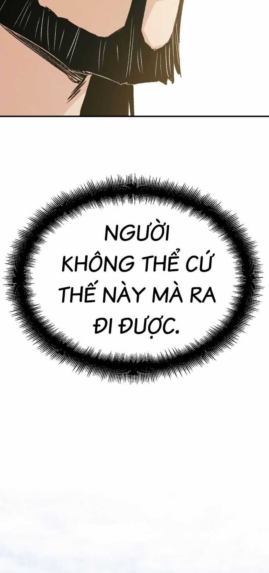 Trùng Sinh Thành Thiên Ma Chapter 17 trang 21