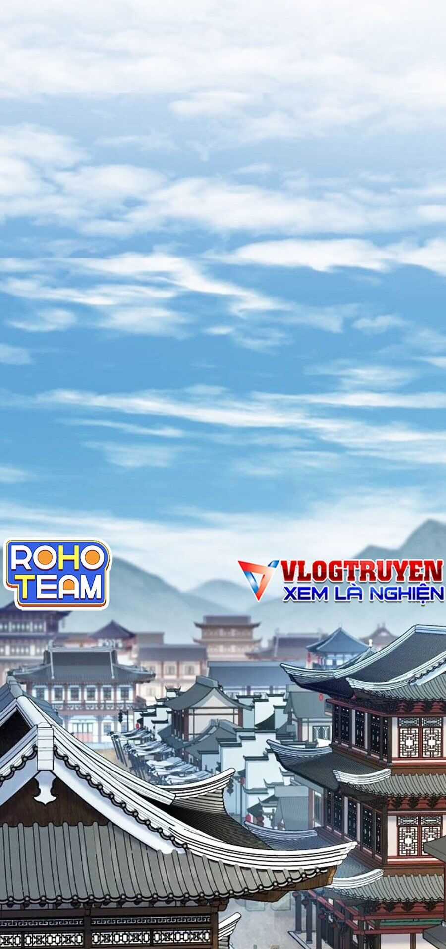 Trùng Sinh Thành Thiên Ma Chapter 17 trang 22