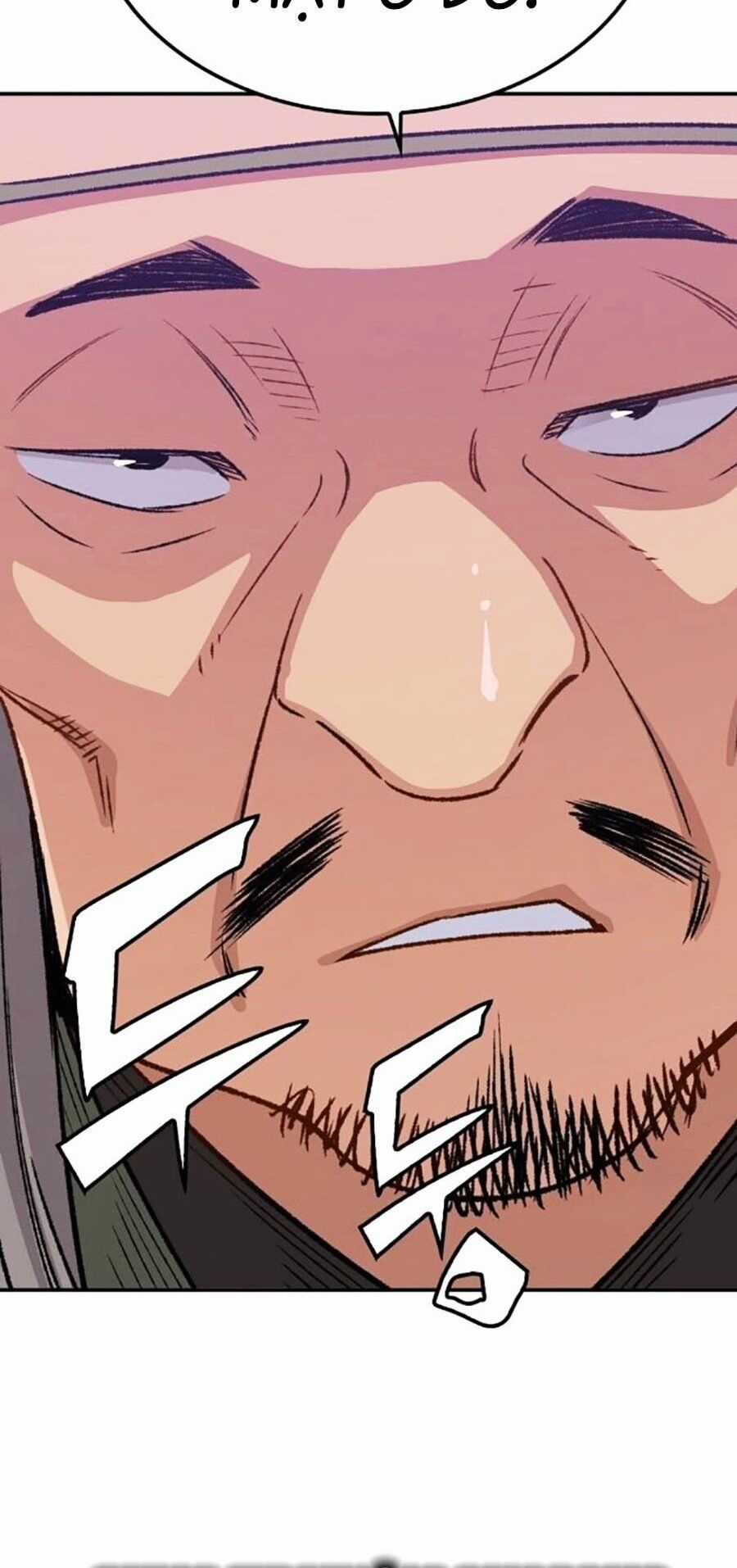 Trùng Sinh Thành Thiên Ma Chapter 17 trang 29