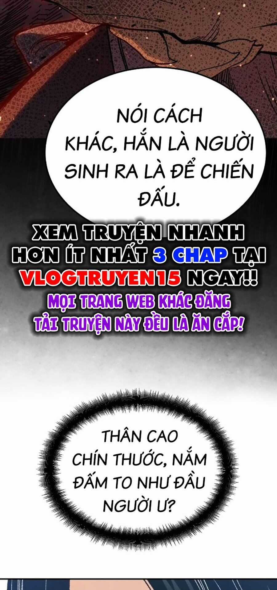 Trùng Sinh Thành Thiên Ma Chapter 17 trang 35