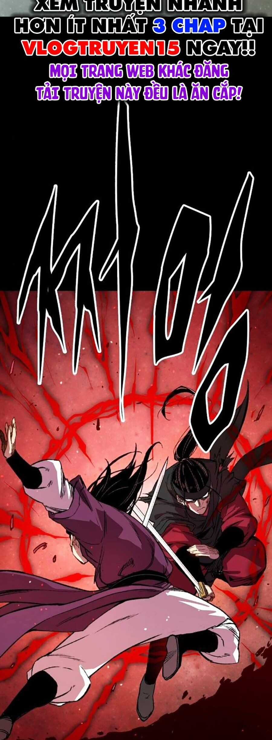 Trùng Sinh Thành Thiên Ma Chapter 17 trang 41