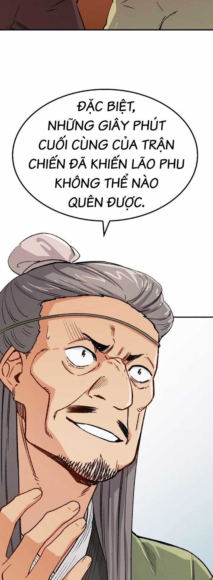 Trùng Sinh Thành Thiên Ma Chapter 17 trang 44