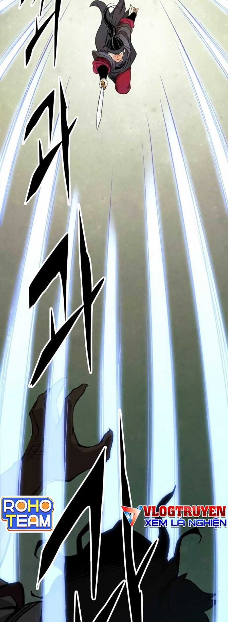 Trùng Sinh Thành Thiên Ma Chapter 17 trang 47