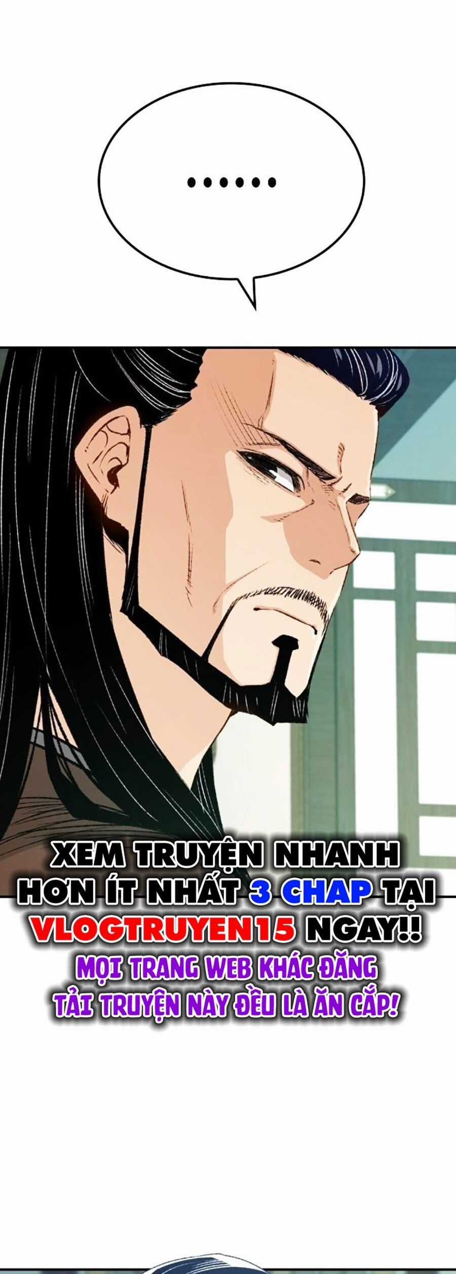 Trùng Sinh Thành Thiên Ma Chapter 17 trang 5