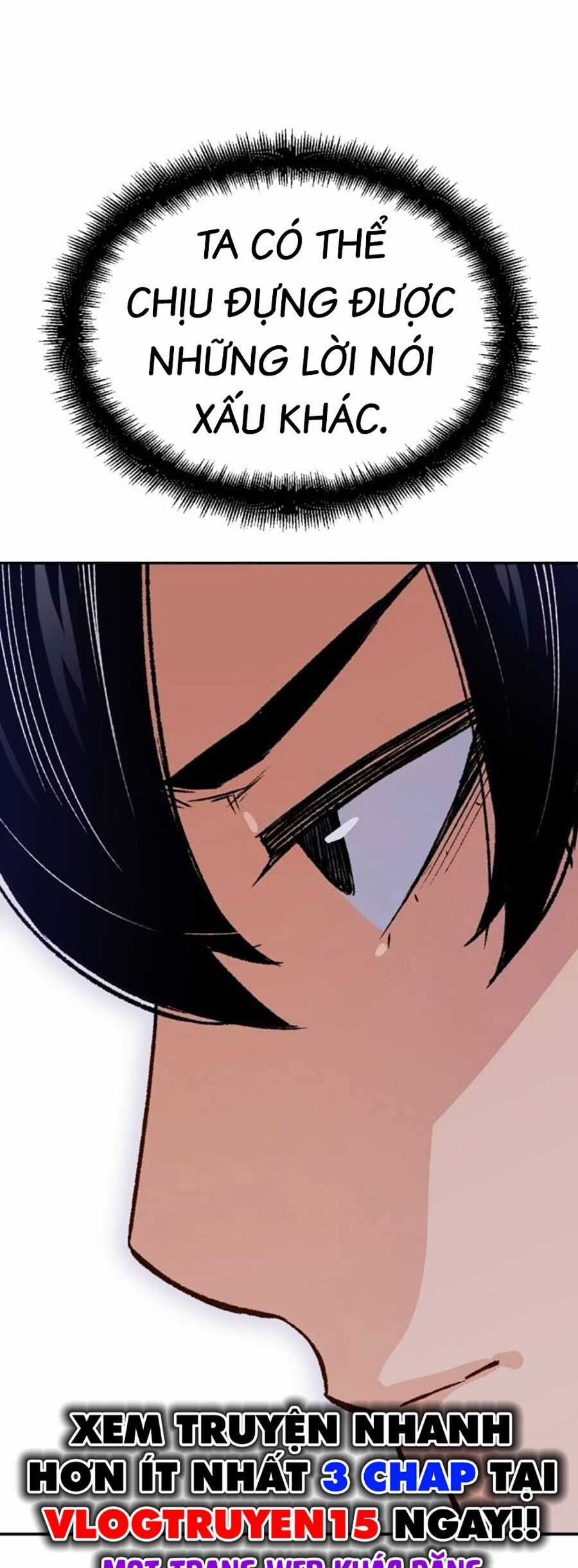 Trùng Sinh Thành Thiên Ma Chapter 17 trang 60