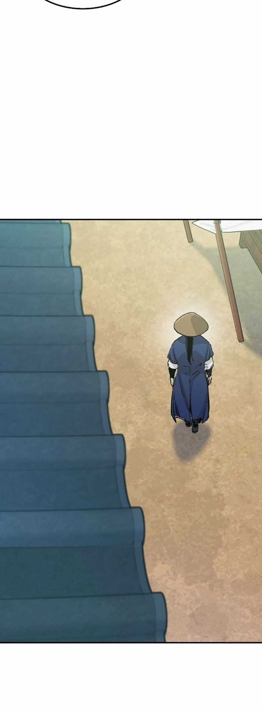 Trùng Sinh Thành Thiên Ma Chapter 17 trang 62