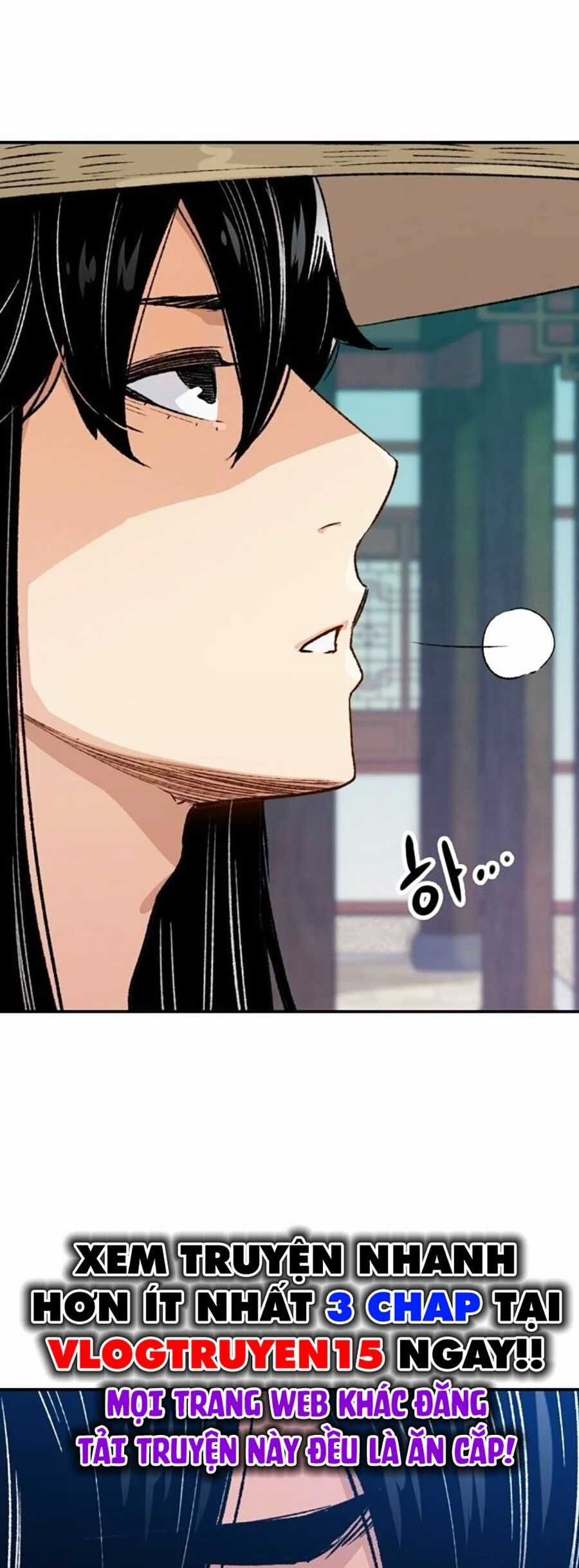 Trùng Sinh Thành Thiên Ma Chapter 17 trang 63