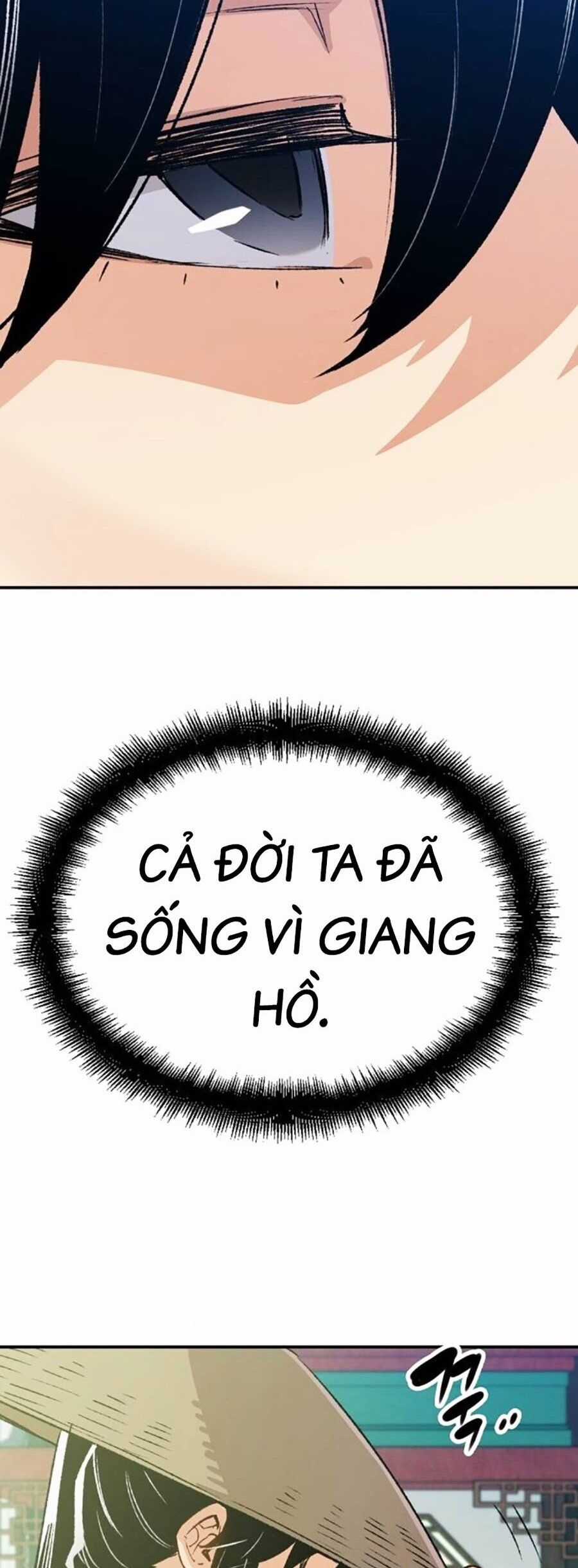 Trùng Sinh Thành Thiên Ma Chapter 17 trang 64