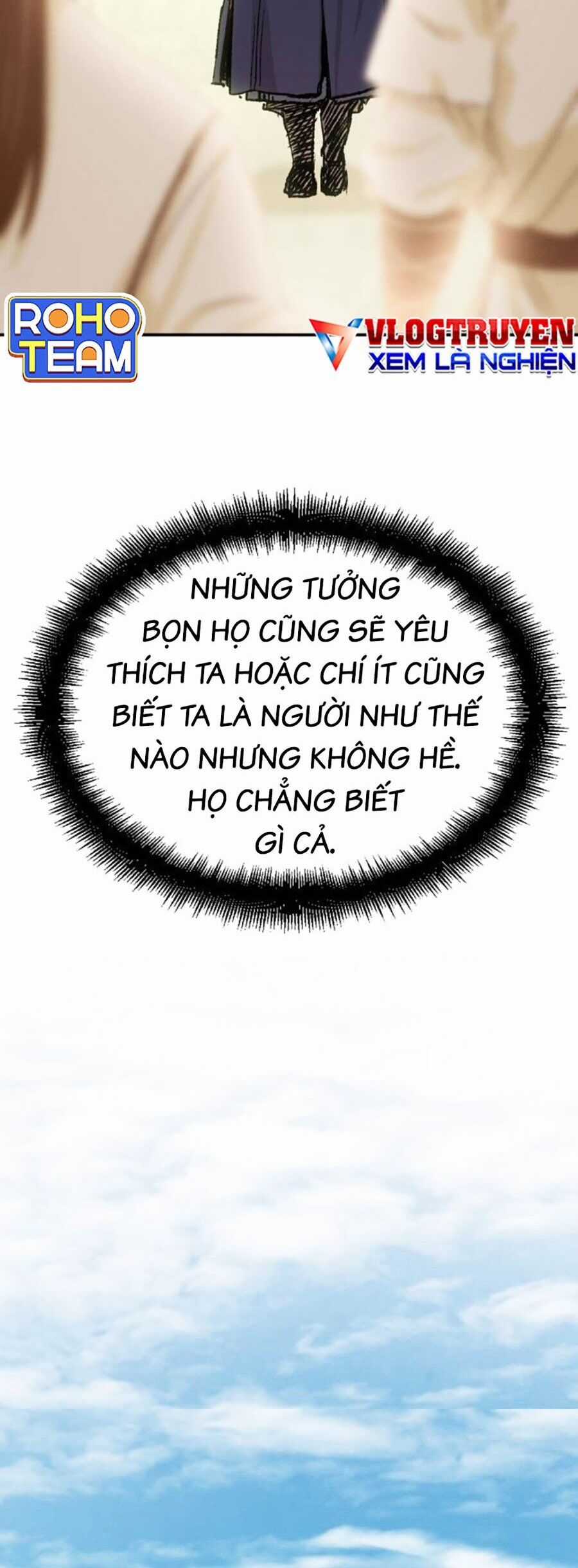 Trùng Sinh Thành Thiên Ma Chapter 17 trang 66