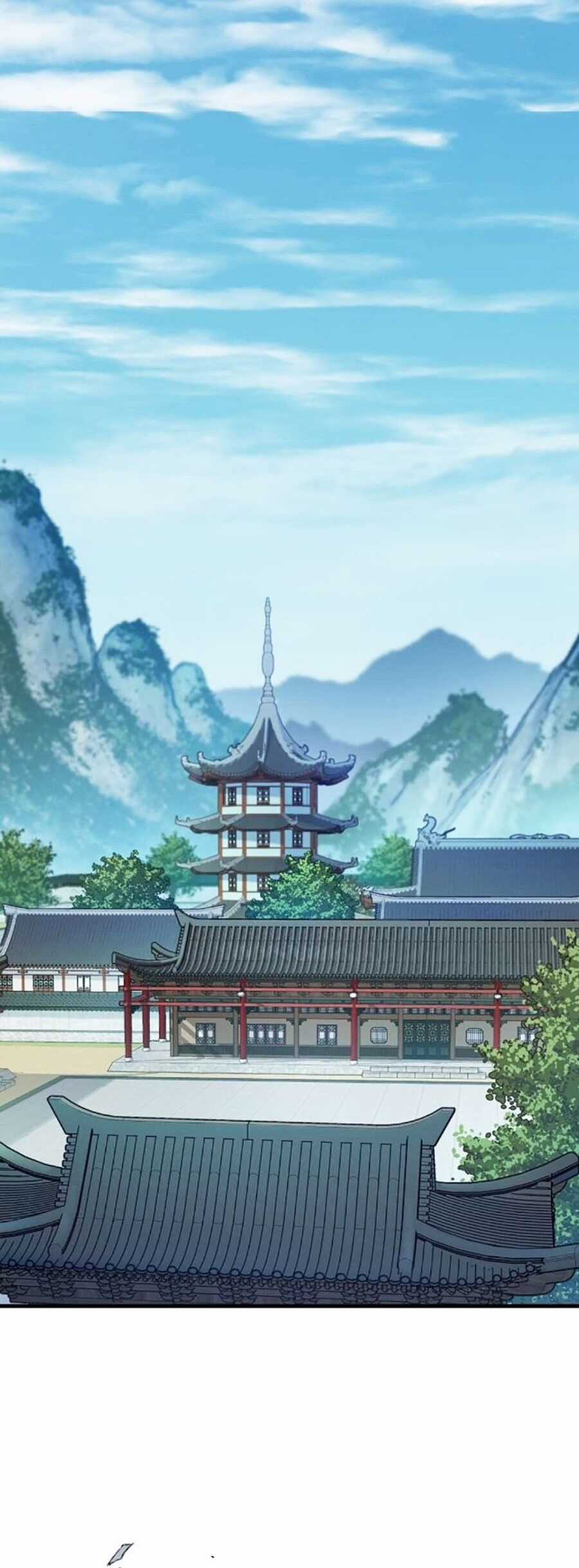 Trùng Sinh Thành Thiên Ma Chapter 17 trang 67