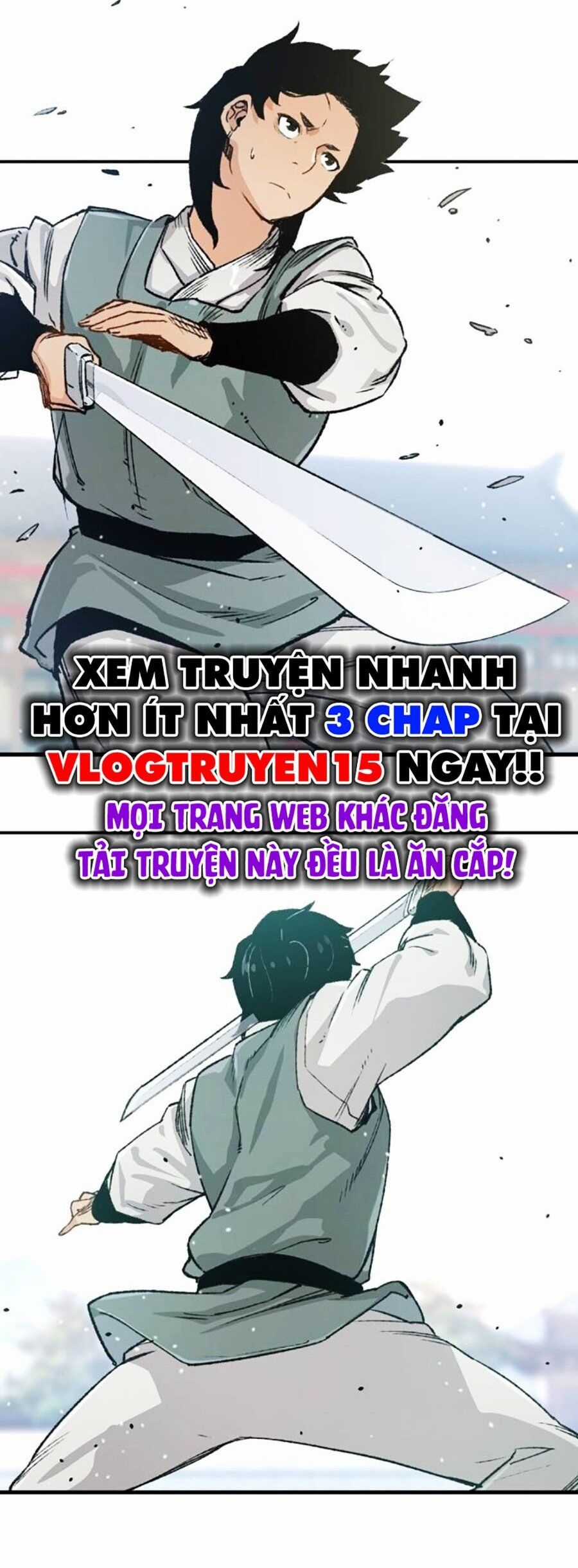 Trùng Sinh Thành Thiên Ma Chapter 17 trang 68