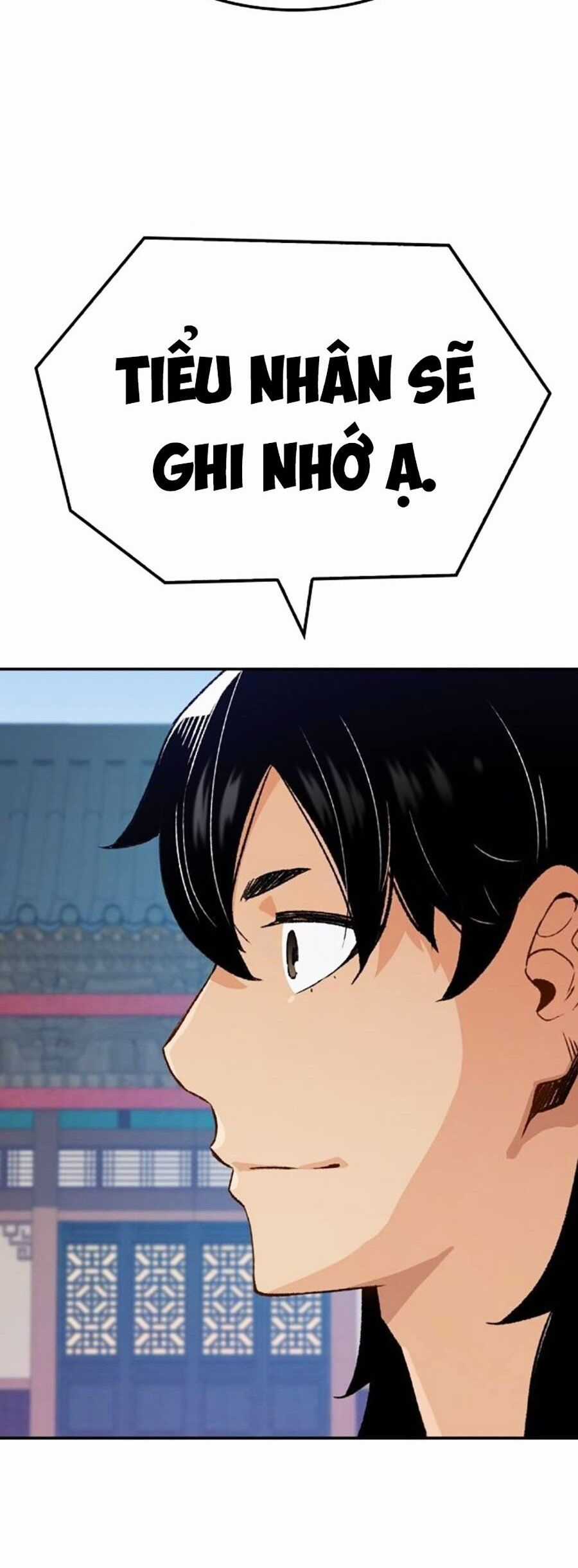 Trùng Sinh Thành Thiên Ma Chapter 17 trang 75