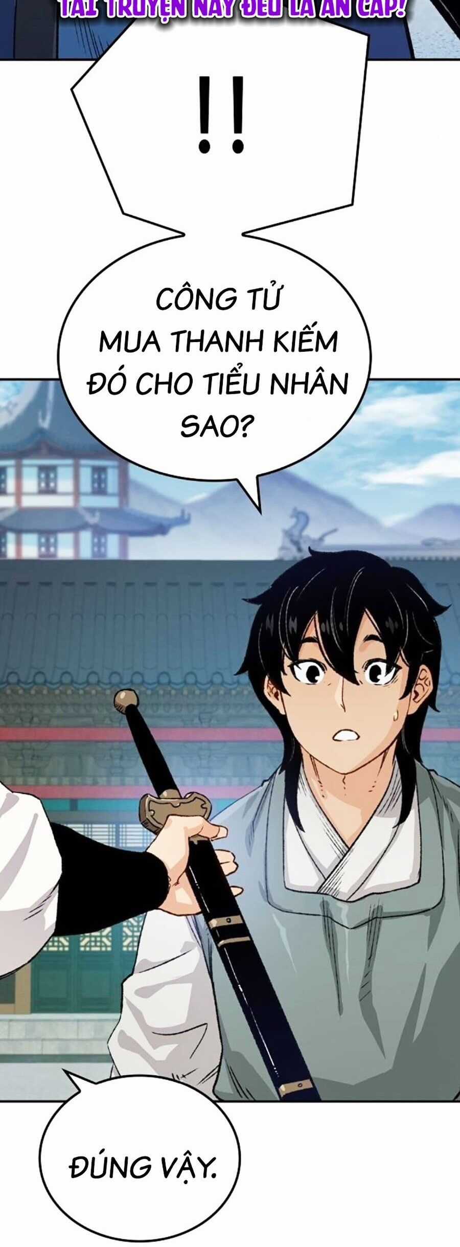 Trùng Sinh Thành Thiên Ma Chapter 17 trang 77