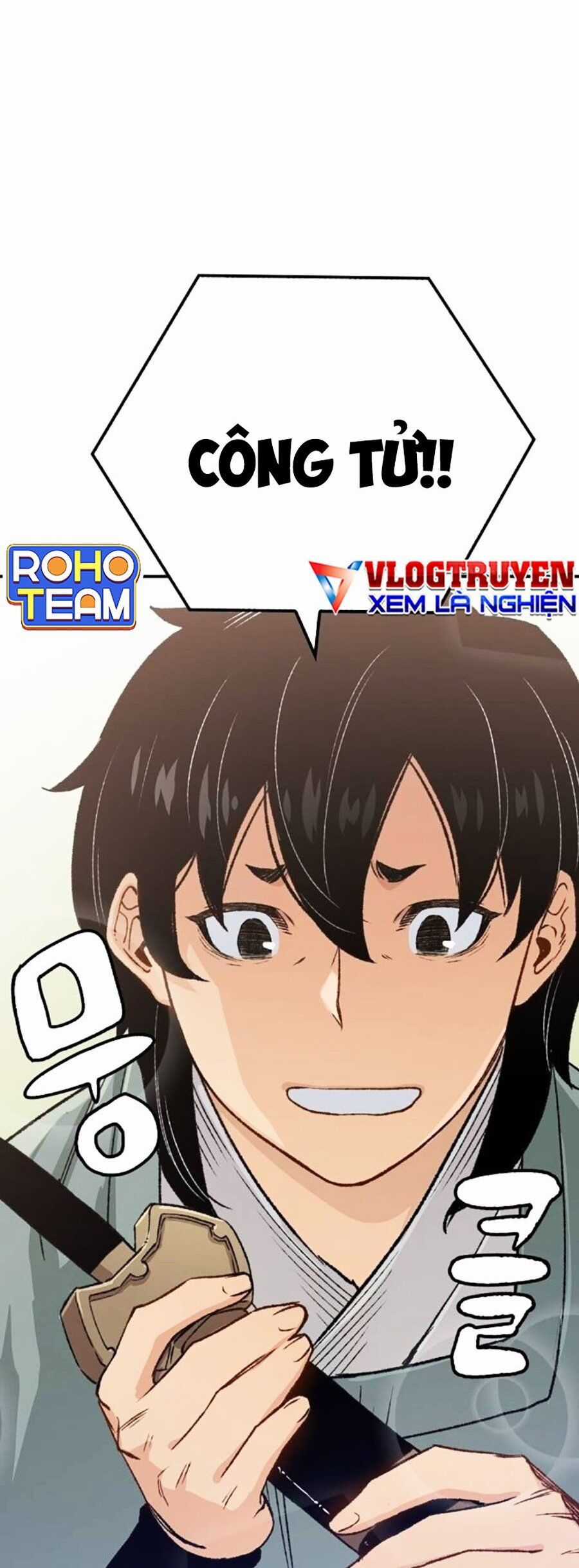 Trùng Sinh Thành Thiên Ma Chapter 17 trang 78