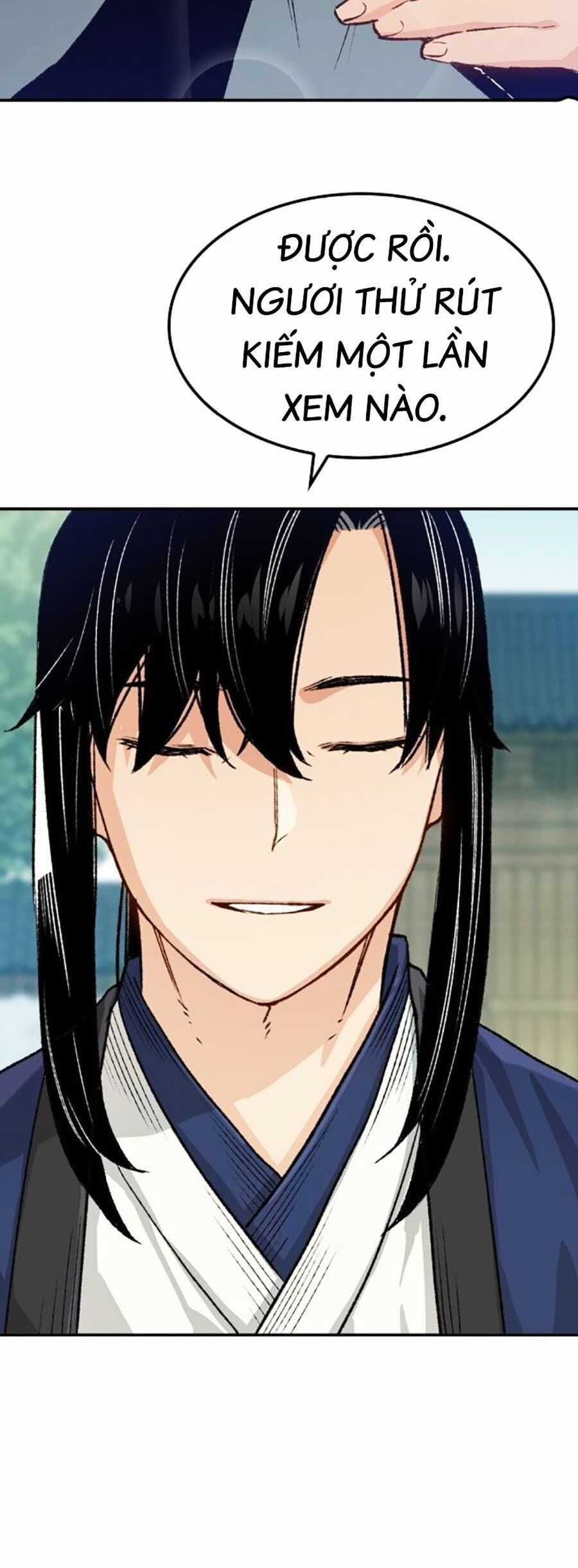 Trùng Sinh Thành Thiên Ma Chapter 17 trang 79