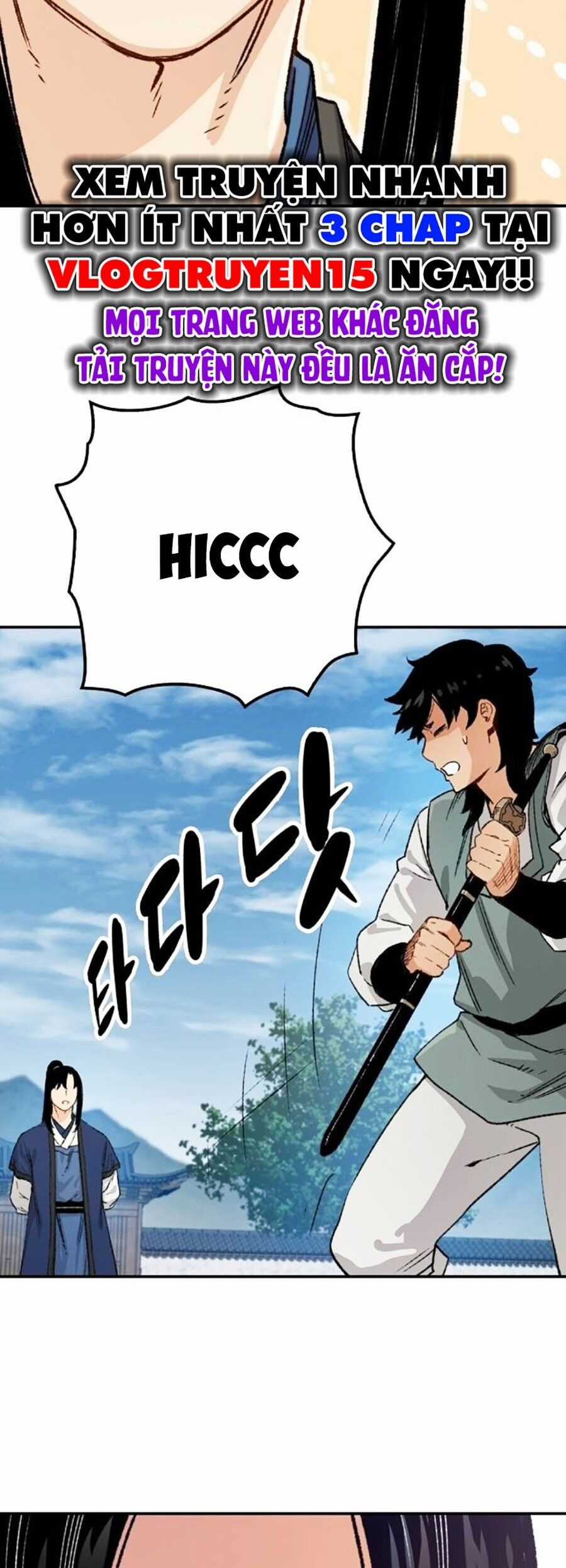 Trùng Sinh Thành Thiên Ma Chapter 17 trang 88