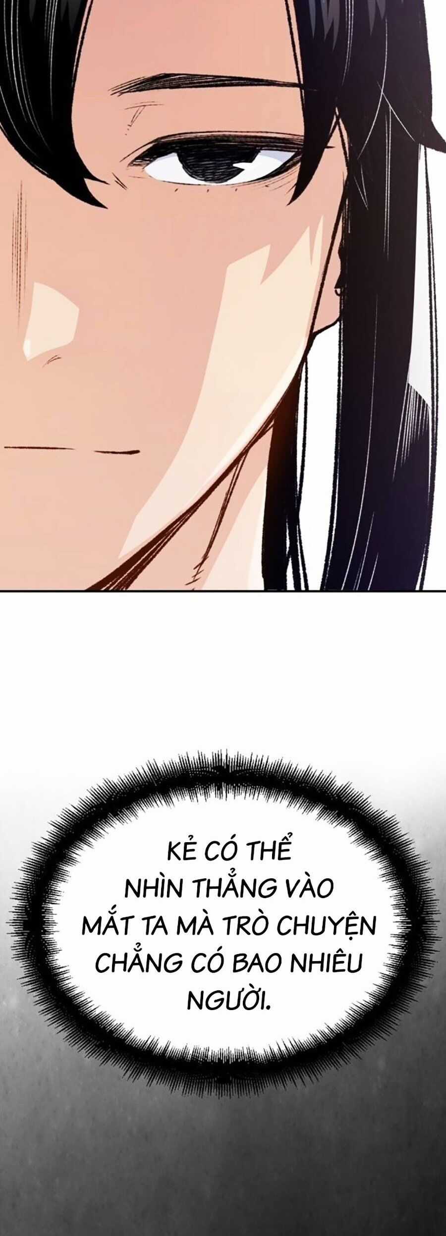 Trùng Sinh Thành Thiên Ma Chapter 17 trang 89