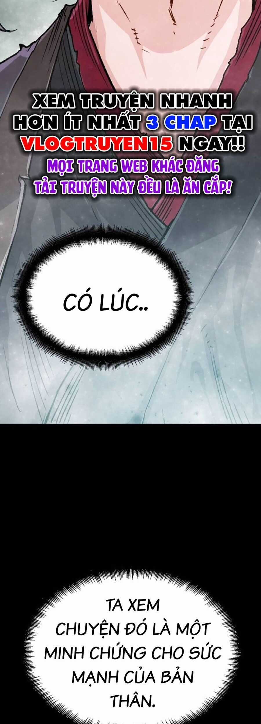 Trùng Sinh Thành Thiên Ma Chapter 17 trang 92