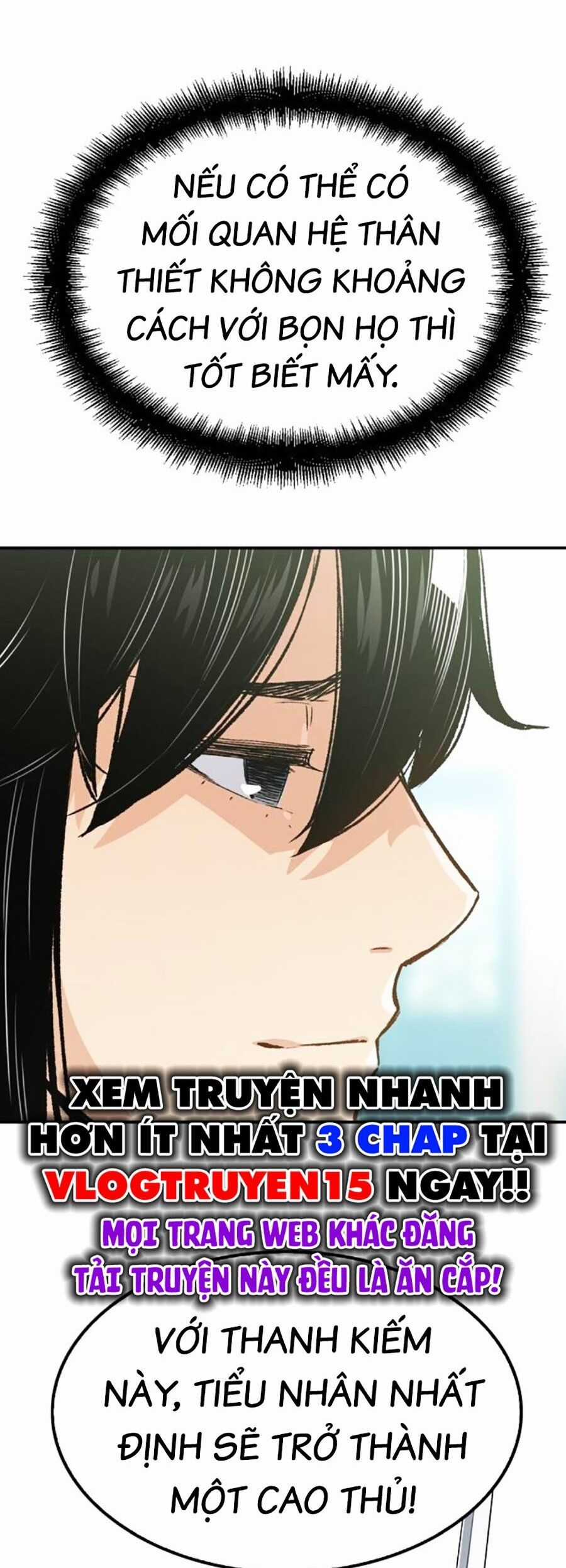 Trùng Sinh Thành Thiên Ma Chapter 17 trang 96