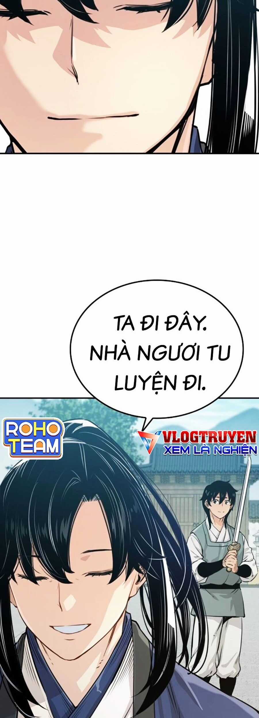 Trùng Sinh Thành Thiên Ma Chapter 17 trang 98