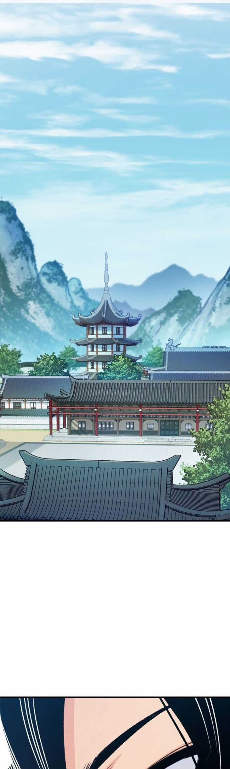 Trùng Sinh Thành Thiên Ma Chapter 18 trang 42