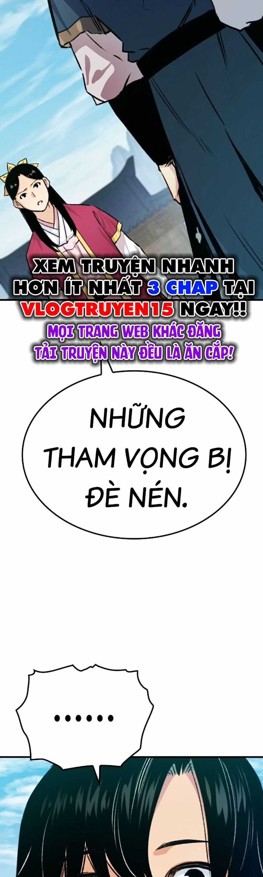 Trùng Sinh Thành Thiên Ma Chapter 18 trang 60