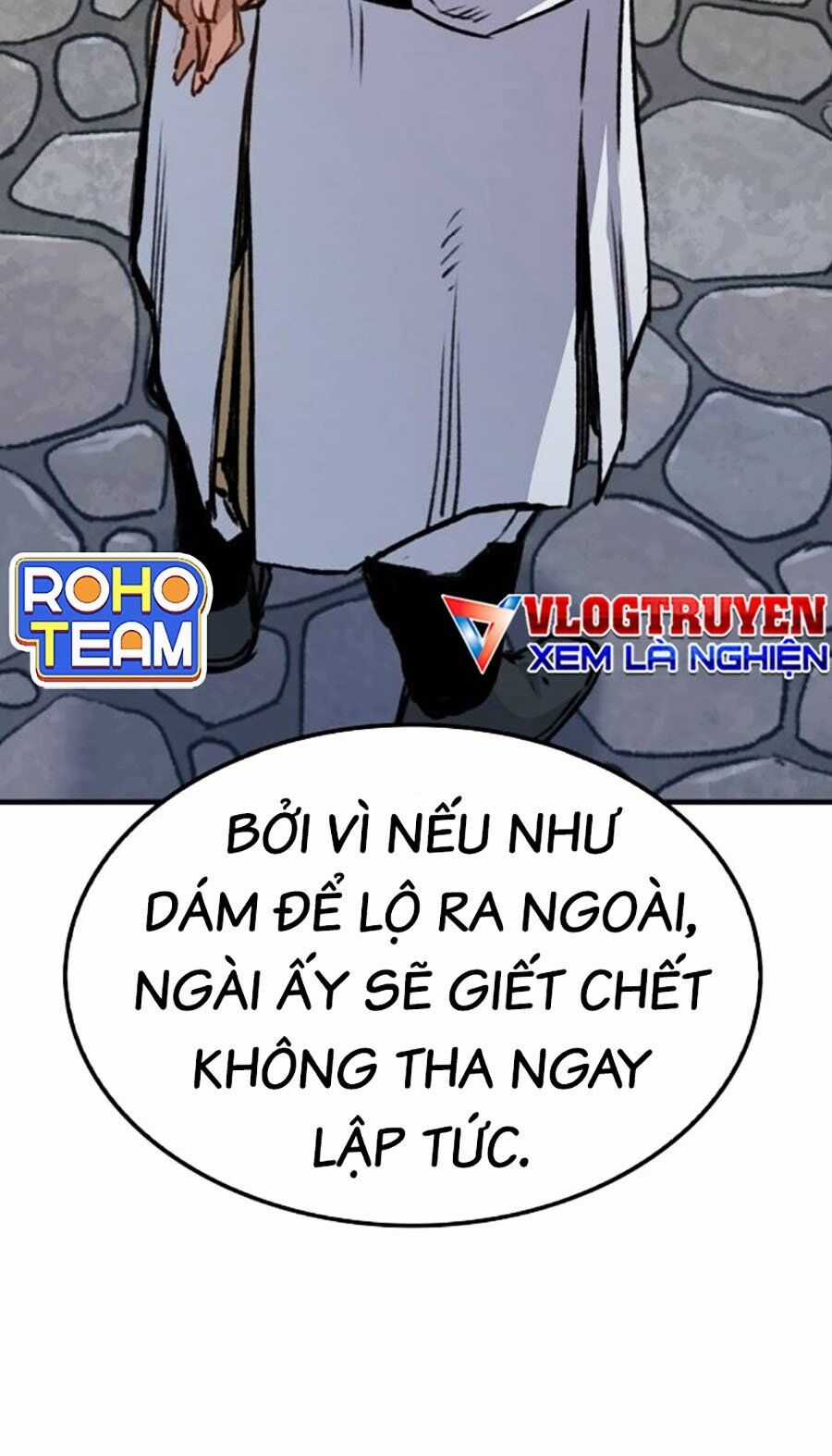 Trùng Sinh Thành Thiên Ma Chapter 18 trang 64