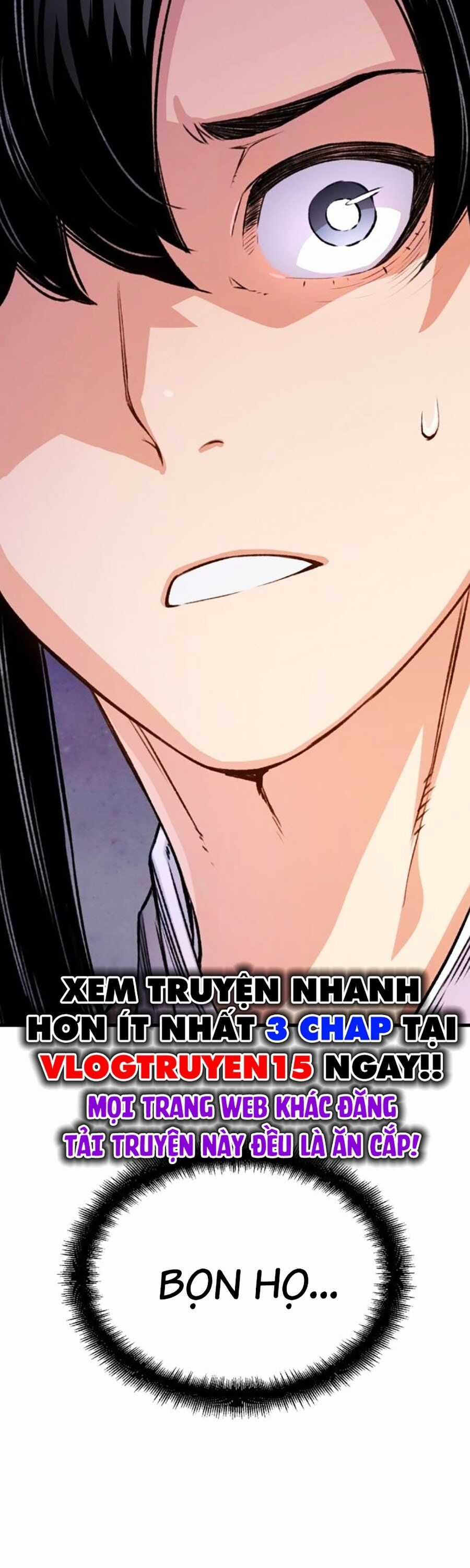 Trùng Sinh Thành Thiên Ma Chapter 18 trang 67