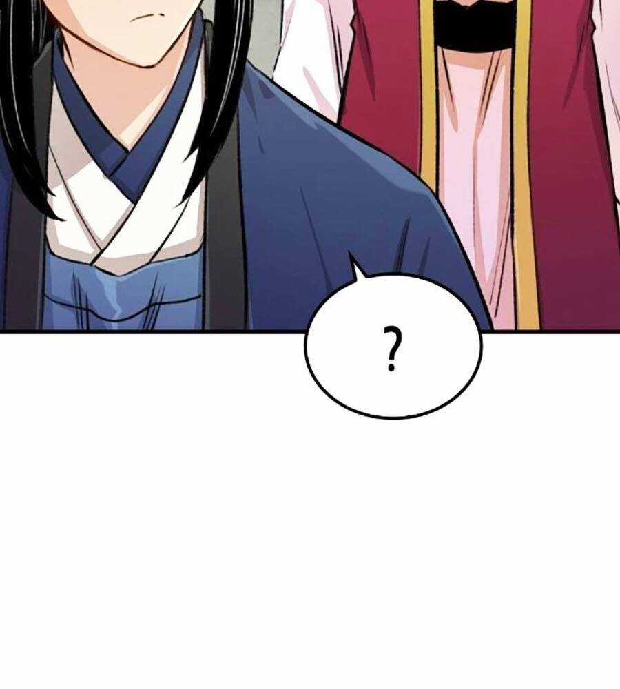 Trùng Sinh Thành Thiên Ma Chapter 19 trang 100