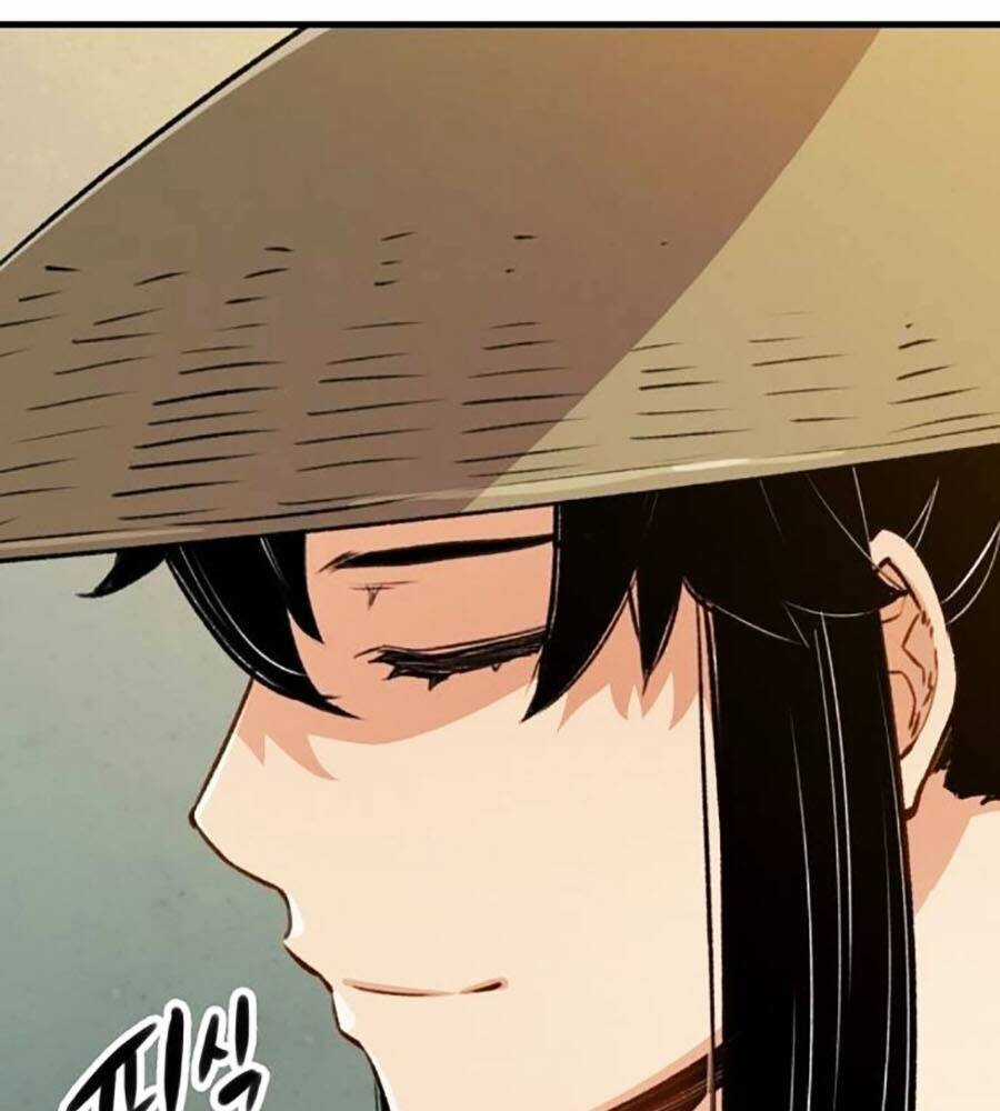 Trùng Sinh Thành Thiên Ma Chapter 19 trang 101