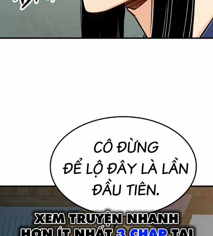 Trùng Sinh Thành Thiên Ma Chapter 19 trang 102