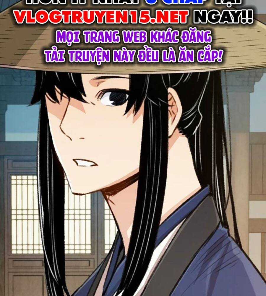 Trùng Sinh Thành Thiên Ma Chapter 19 trang 103